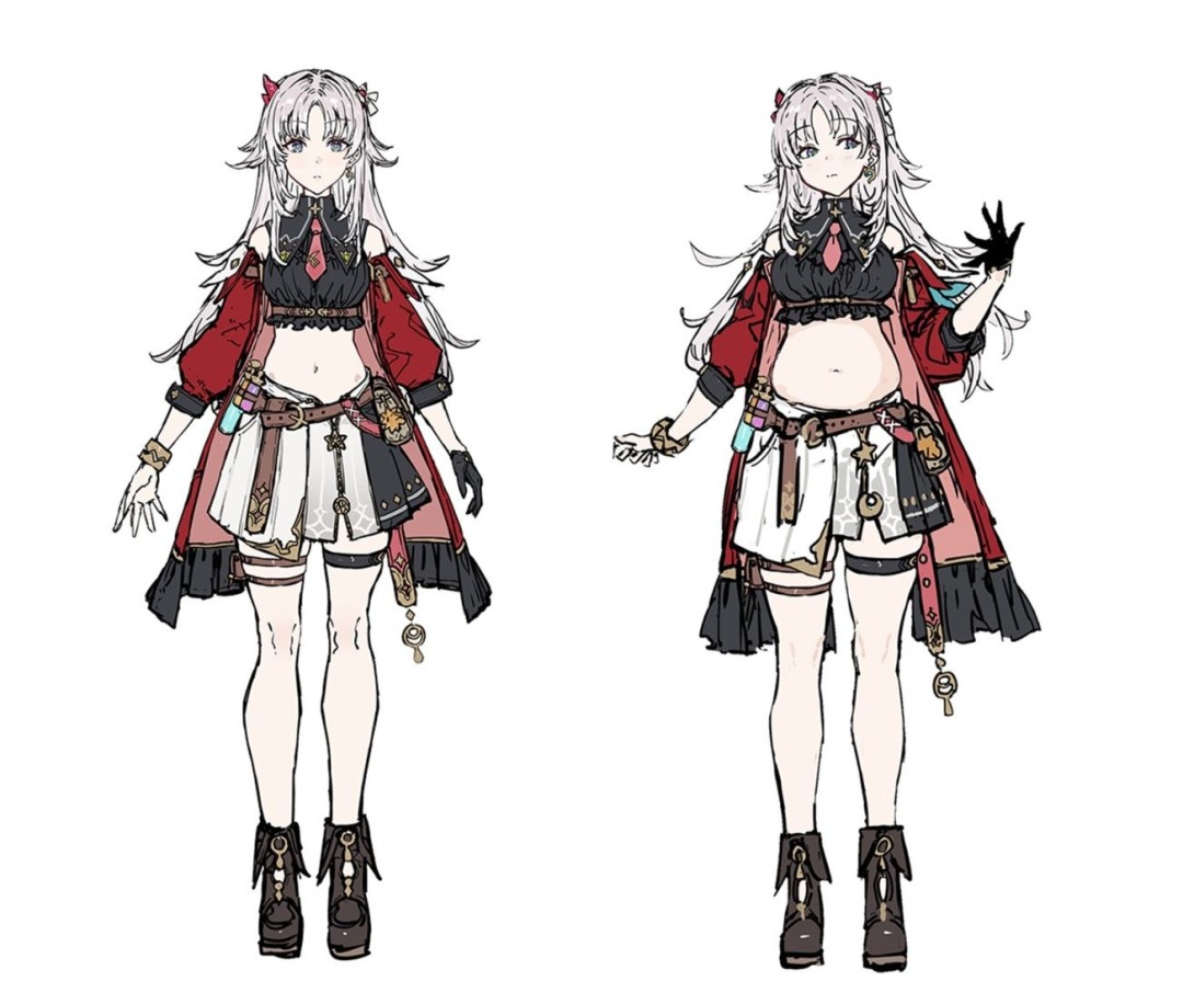 听科洛蒂娅耳语入眠！《莱莎的炼金工房》ASMR续作公开